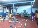 Escola 1-1