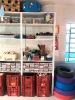 Escola 1-2