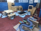 Escola 1-2