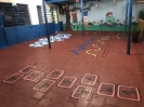 Escola 1-3