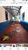 Escola 1-3