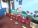 Escola 1-3