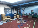 Escola 1-4