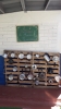 Escola 1-6