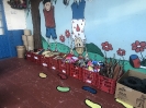 Escola 1-7