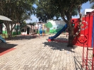 Estrutura Escola 1-10