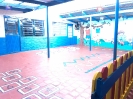 Estrutura Escola 1-10