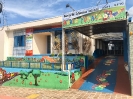 Estrutura Escola 1-1
