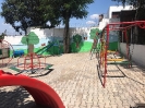 Estrutura Escola 1-1