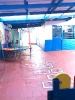 Estrutura Escola 1-1