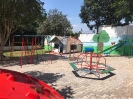 Estrutura Escola 1-2
