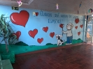 Estrutura Escola 1-2