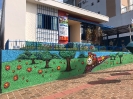 Estrutura Escola 1