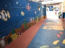 Estrutura Escola 1-3