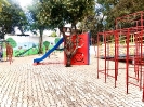 Estrutura Escola 1-3
