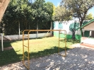 Estrutura Escola 1-4