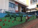 Estrutura Escola 1-4