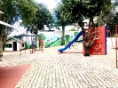 Estrutura Escola 1-4