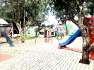 Estrutura Escola 1-5