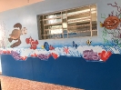 Estrutura Escola 1-5