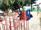 Estrutura Escola 1-6