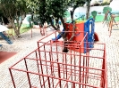 Estrutura Escola 1-7