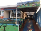 Estrutura Escola 1-7