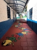 Estrutura Escola 1-8