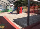 Estrutura Escola 1-9