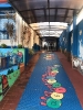 Estrutura Escola 1-9