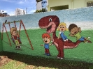 Escola 2-2