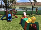 Escola 2-3