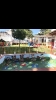 Escola 2-3