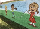 Escola 2-4