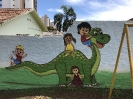 Escola 2-5