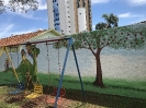 Escola 2-6