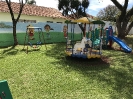 Escola 2-7