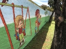 Escola 2-8