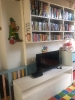 Estrutura Escola 2-1