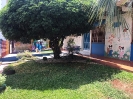 Estrutura Escola 2-1