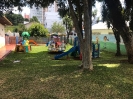 Estrutura Escola 2-2