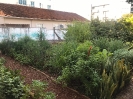 Estrutura Escola 2-2