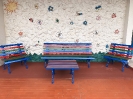 Estrutura Escola 2-3