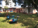 Estrutura Escola 2