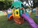Estrutura Escola 2-5