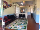 Estrutura Escola 2-5