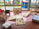 Estrutura Escola 2-7