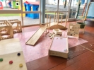 Estrutura Escola 2-8
